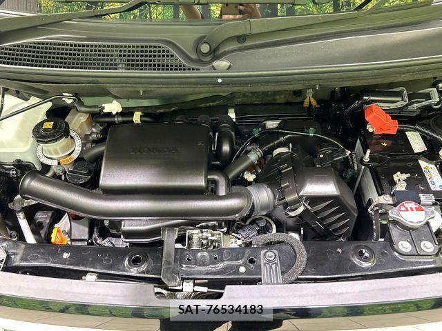 Honda N BOX 2021-06 8315706-17