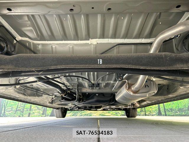 Honda N BOX 2021-06 8315706-18