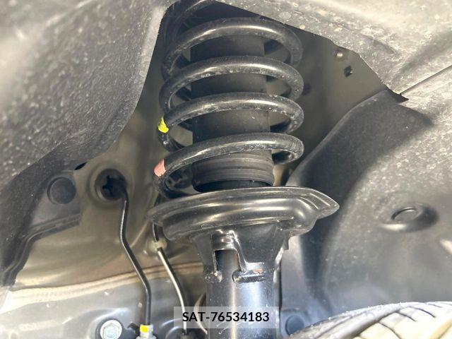Honda N BOX 2021-06 8315706-19