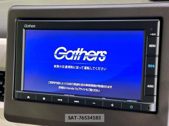 Honda N BOX 2021-06 8315706-2