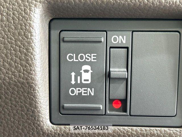Honda N BOX 2021-06 8315706-4