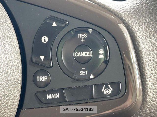 Honda N BOX 2021-06 8315706-5