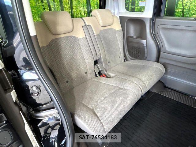 Honda N BOX 2021-06 8315706-8