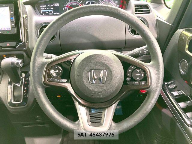 Honda N BOX 2019-07 8315724-10