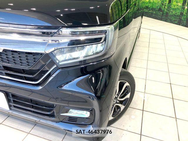 Honda N BOX 2019-07 8315724-11