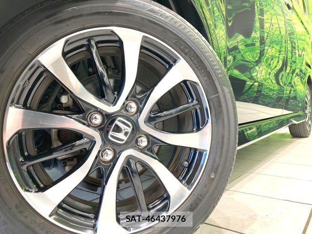 Honda N BOX 2019-07 8315724-12