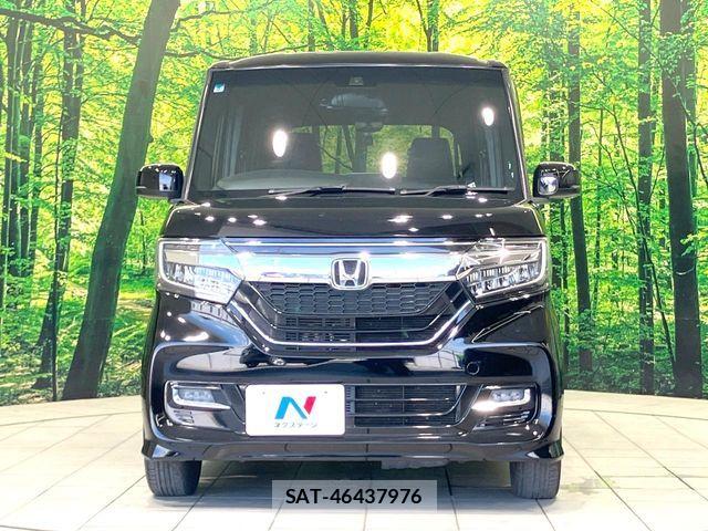 Honda N BOX 2019-07 8315724-13