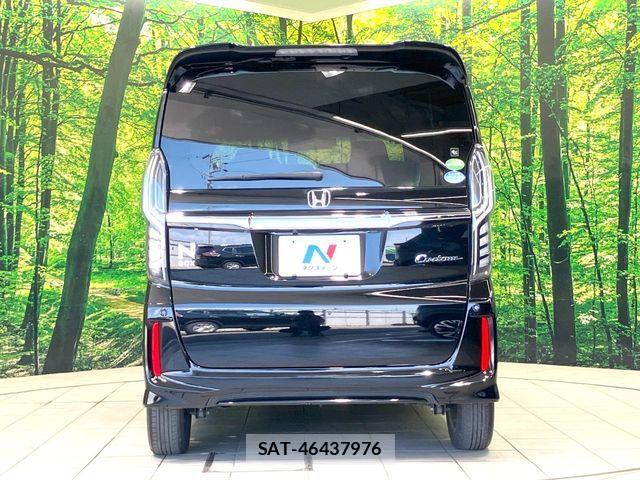 Honda N BOX 2019-07 8315724-14