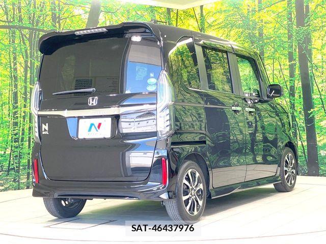 Honda N BOX 2019-07 8315724-16
