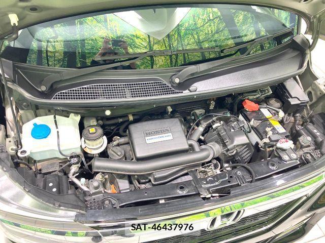 Honda N BOX 2019-07 8315724-17