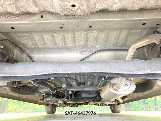 Honda N BOX 2019-07 8315724-18