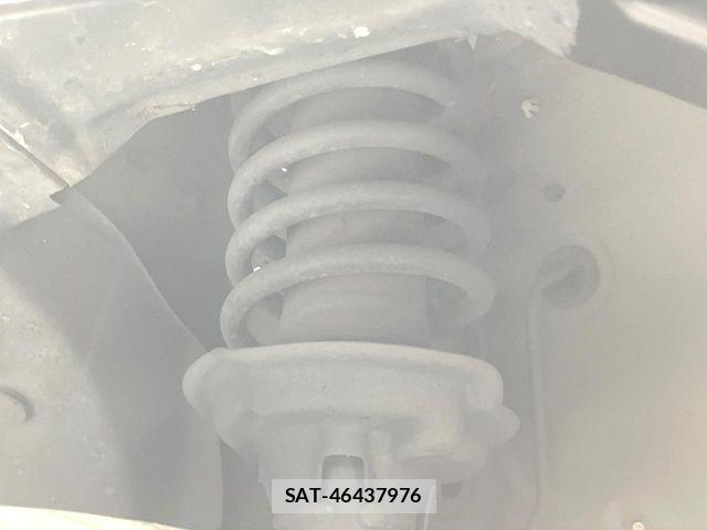 Honda N BOX 2019-07 8315724-19