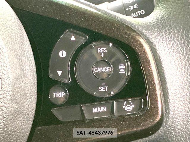 Honda N BOX 2019-07 8315724-4