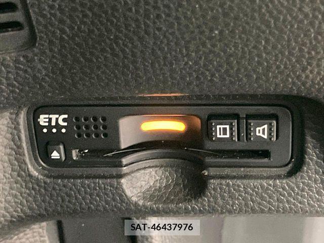 Honda N BOX 2019-07 8315724-5
