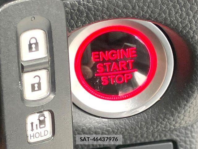 Honda N BOX 2019-07 8315724-6