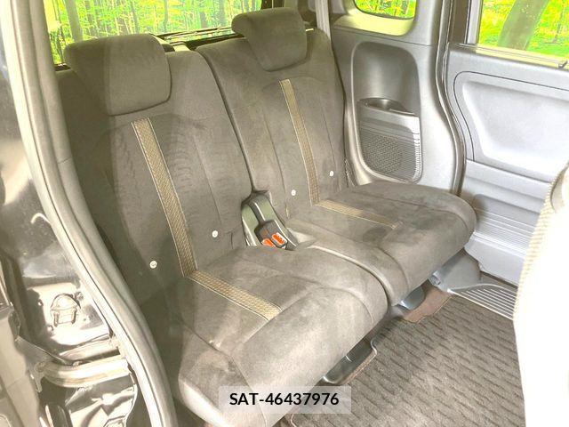 Honda N BOX 2019-07 8315724-8