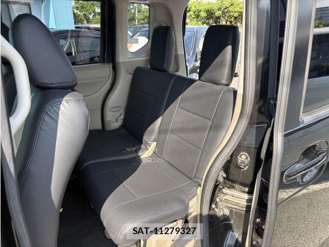 Honda N BOX 2013-06 8315788-4
