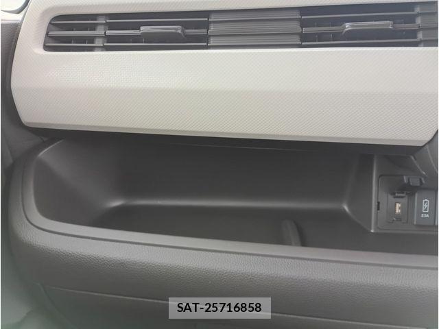 Honda N BOX 2021-02 8315739-9