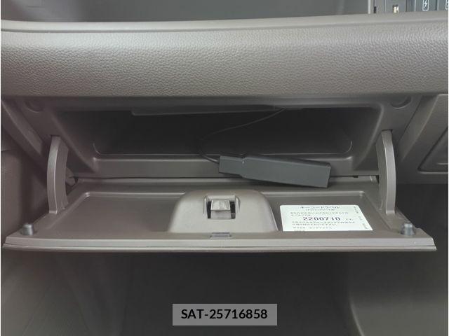 Honda N BOX 2021-02 8315739-10