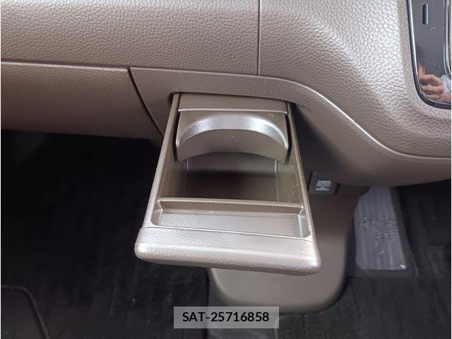 Honda N BOX 2021-02 8315739-11