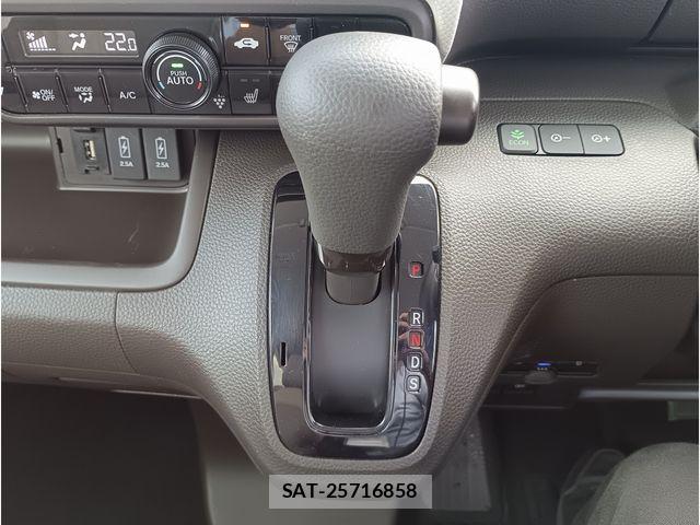 Honda N BOX 2021-02 8315739-12