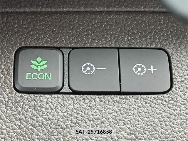 Honda N BOX 2021-02 8315739-13