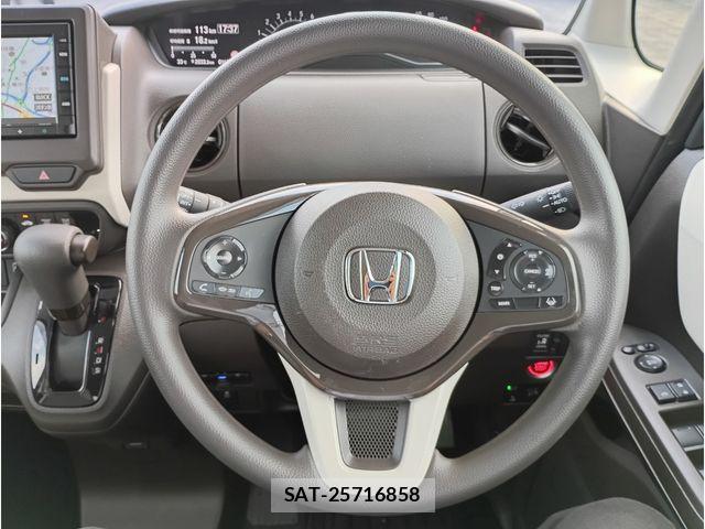Honda N BOX 2021-02 8315739-14