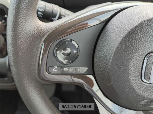 Honda N BOX 2021-02 8315739-15
