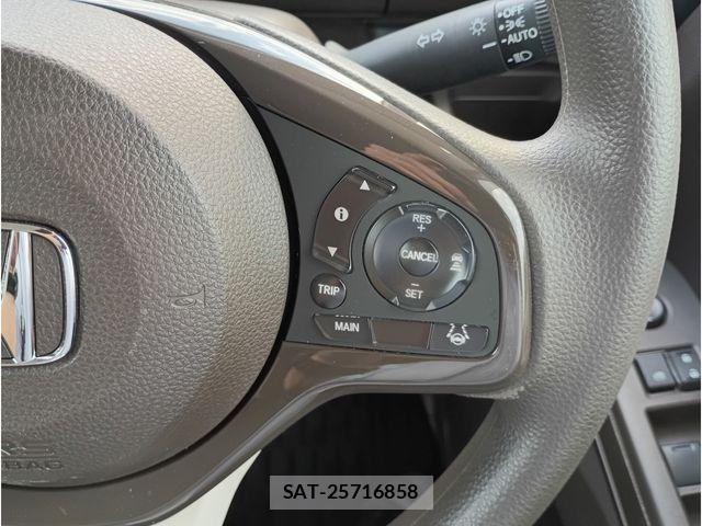 Honda N BOX 2021-02 8315739-16