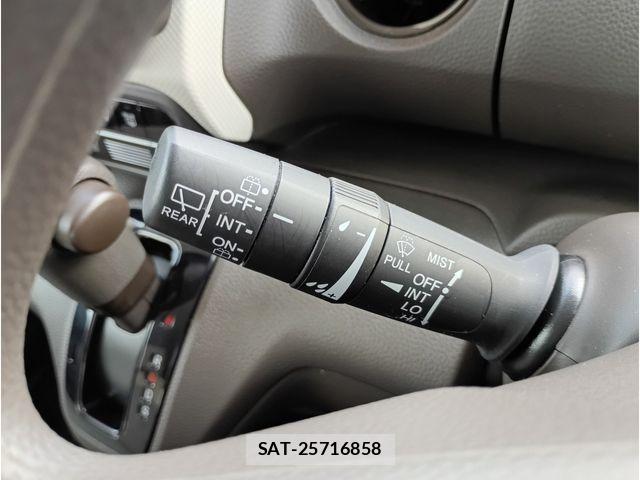 Honda N BOX 2021-02 8315739-17
