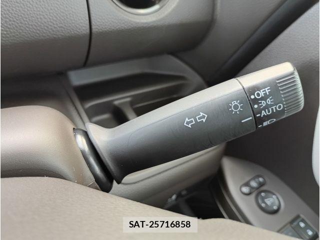 Honda N BOX 2021-02 8315739-18