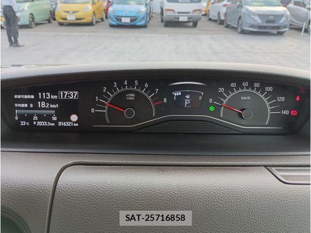 Honda N BOX 2021-02 8315739-19