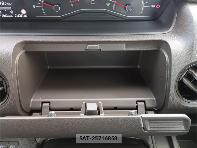 Honda N BOX 2021-02 8315739-20