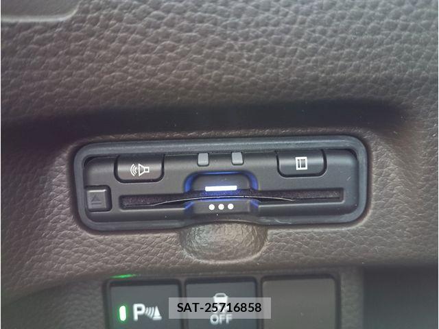 Honda N BOX 2021-02 8315739-21