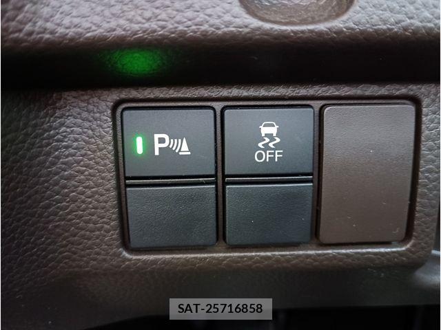 Honda N BOX 2021-02 8315739-22