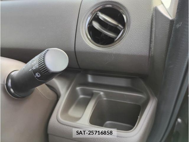 Honda N BOX 2021-02 8315739-23