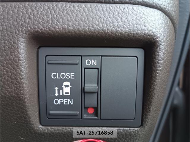 Honda N BOX 2021-02 8315739-24
