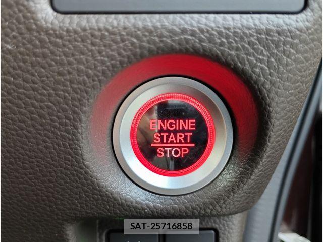 Honda N BOX 2021-02 8315739-25