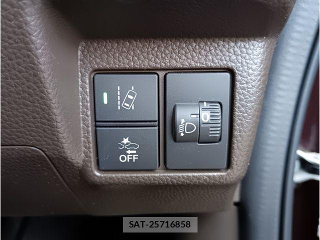 Honda N BOX 2021-02 8315739-26