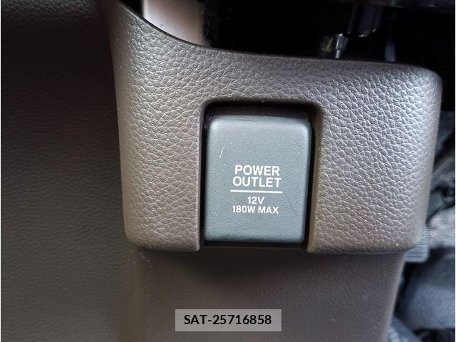 Honda N BOX 2021-02 8315739-27