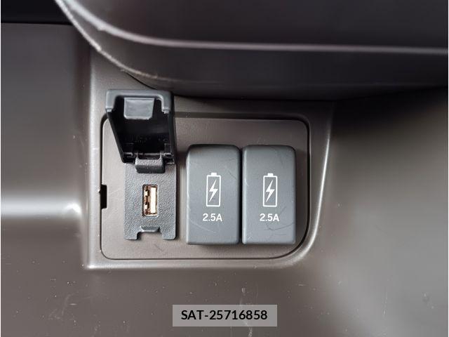 Honda N BOX 2021-02 8315739-8