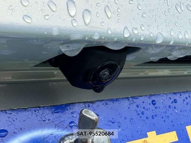 Honda N BOX 2026-05 8315686-10