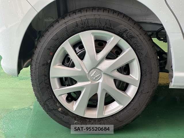 Honda N BOX 2026-05 8315686-14