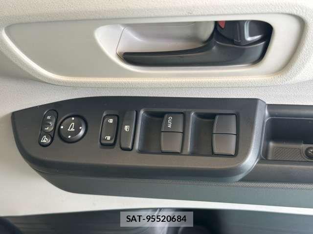 Honda N BOX 2026-05 8315686-15