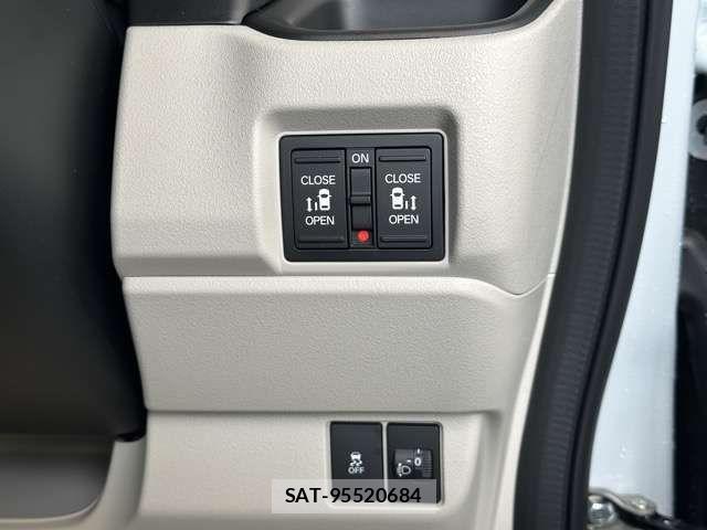 Honda N BOX 2026-05 8315686-16