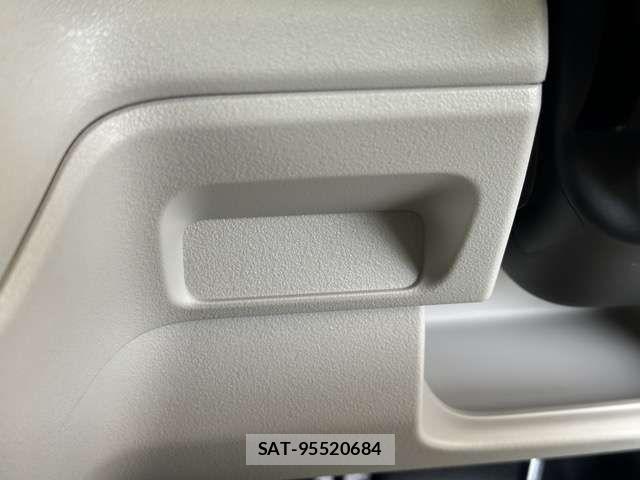 Honda N BOX 2026-05 8315686-17