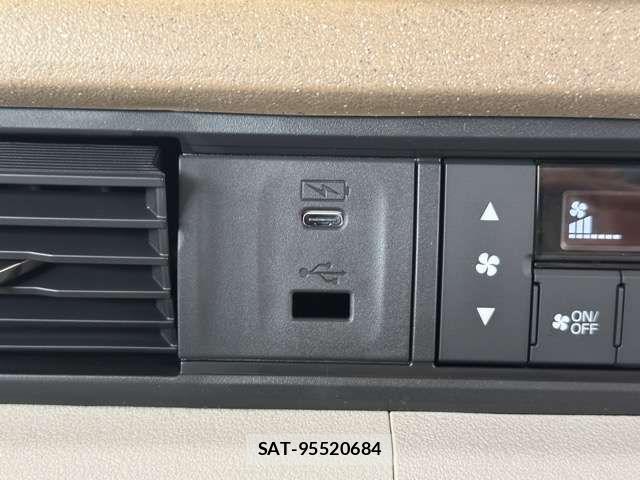Honda N BOX 2026-05 8315686-18