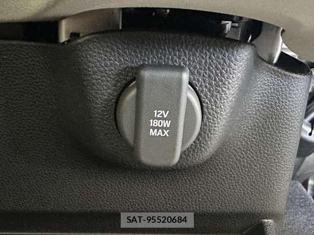 Honda N BOX 2026-05 8315686-19