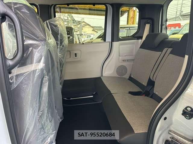 Honda N BOX 2026-05 8315686-5