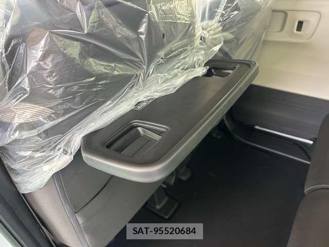 Honda N BOX 2026-05 8315686-6